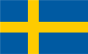 Svenska