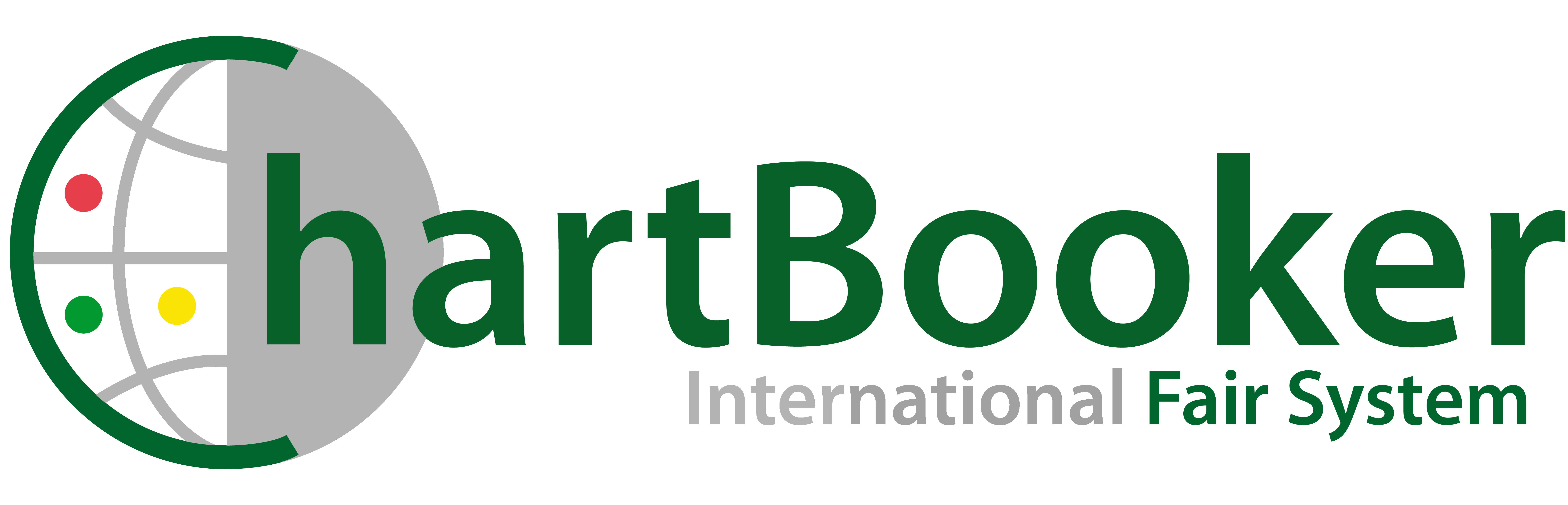 Chartbooker International Fair System